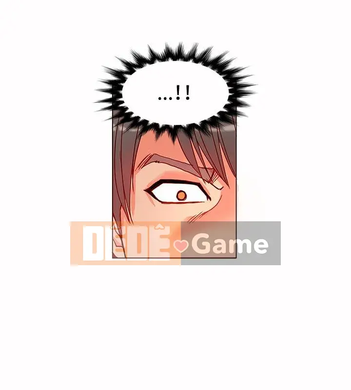 30 cm Giao Ước Mùa 1 Tập 1-24