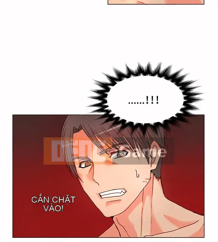 30 cm Giao Ước Mùa 1 Tập 1-24