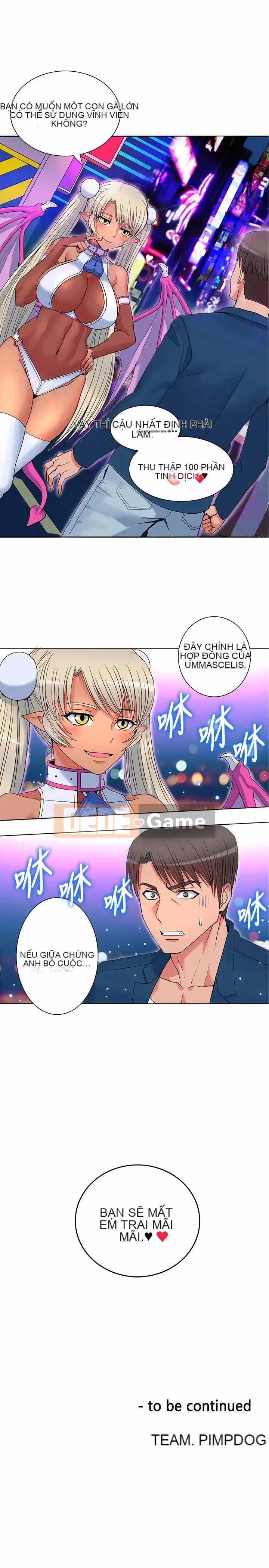 30 cm Giao Ước Mùa 1 Tập 1-24