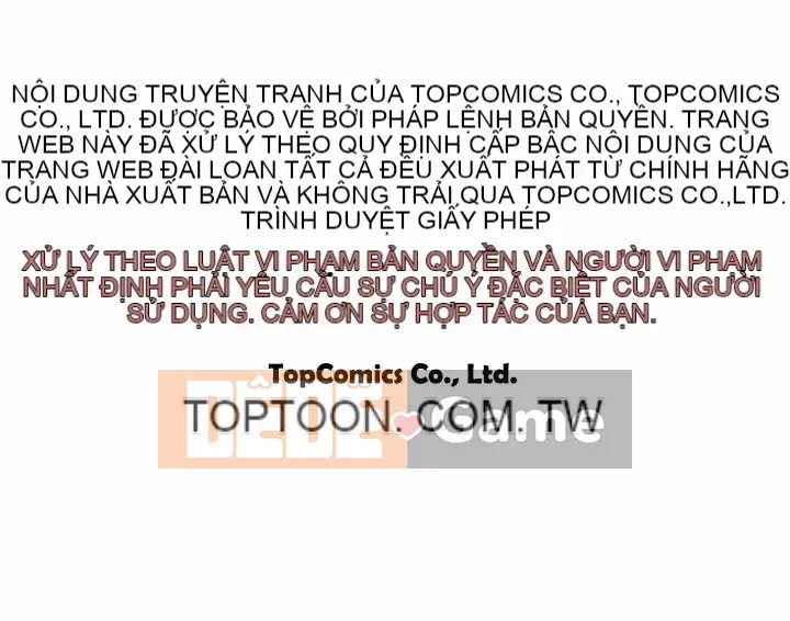 30 cm Giao Ước Mùa 1 Tập 1-24