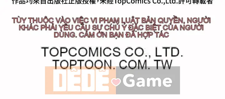 30 cm Giao Ước Mùa 1 Tập 1-24