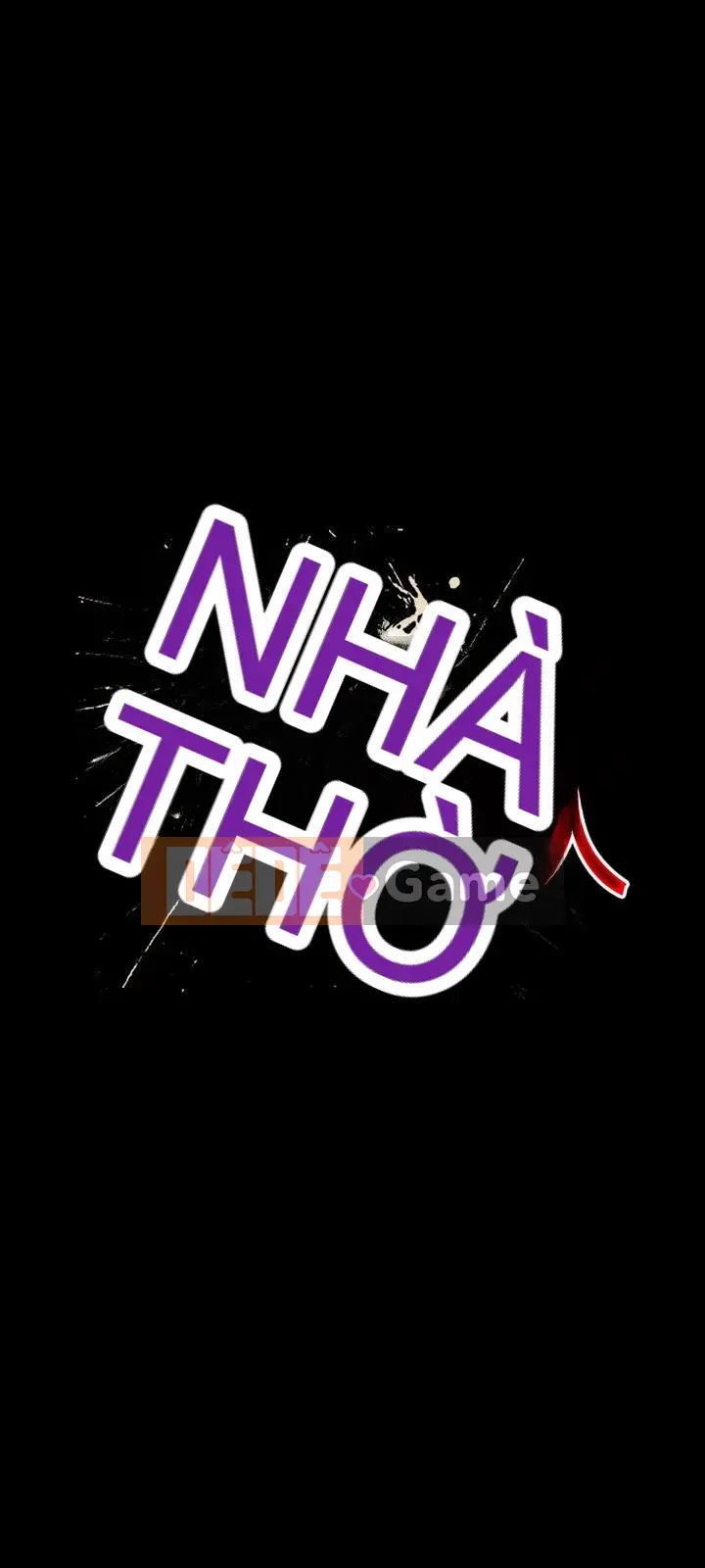 30 cm Giao Ước Mùa 1 Tập 1-24