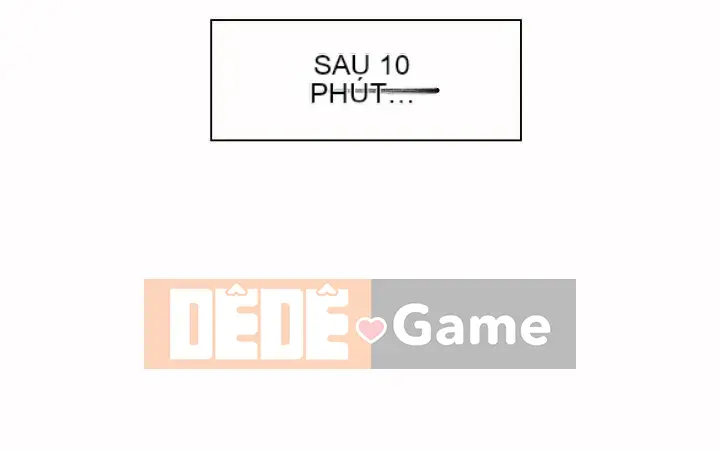 30 cm Giao Ước Mùa 1 Tập 1-24