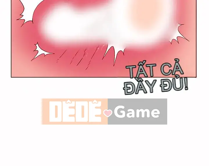 30 cm Giao Ước Mùa 1 Tập 1-24