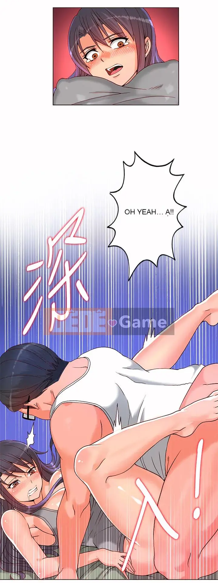 30 cm Giao Ước Mùa 1 Tập 1-24