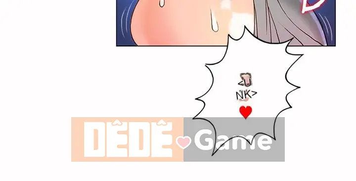 30 cm Giao Ước Mùa 1 Tập 1-24