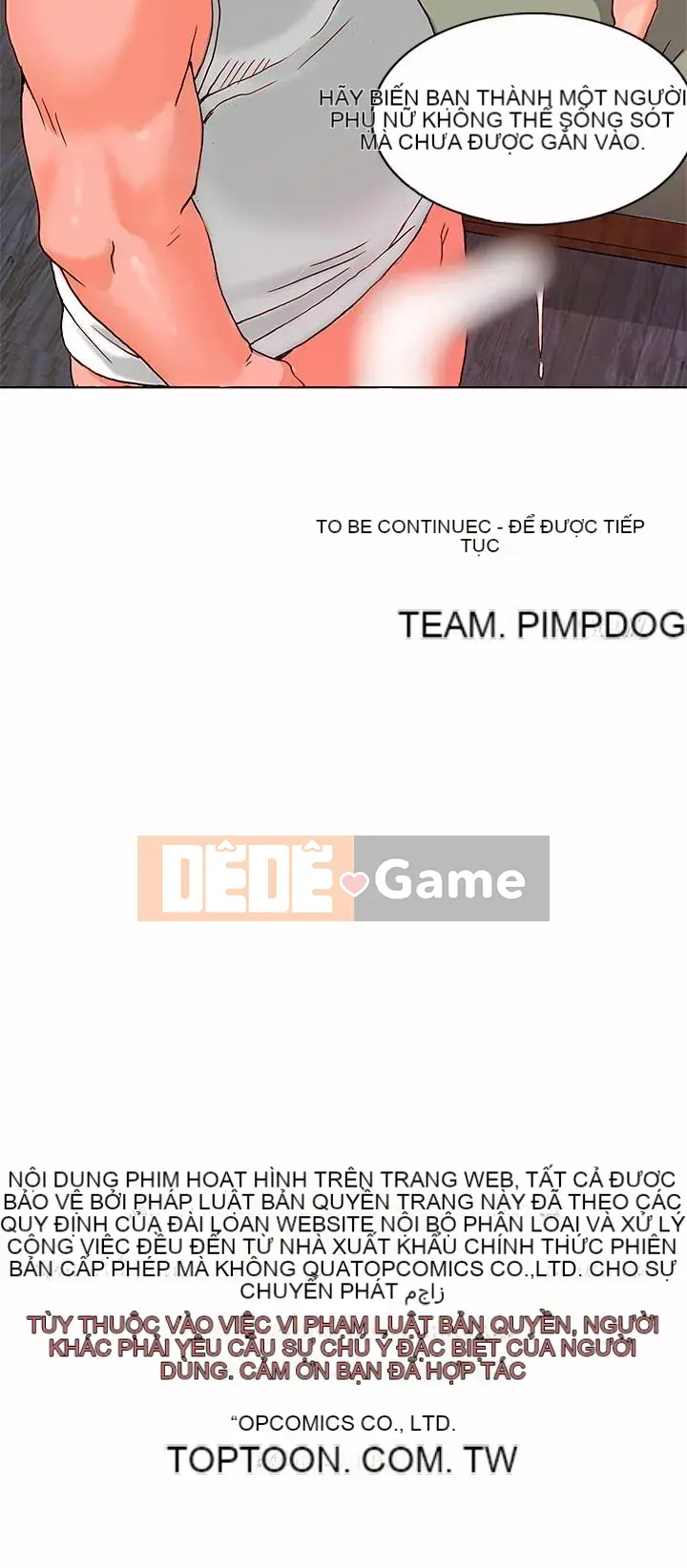 30 cm Giao Ước Mùa 1 Tập 1-24