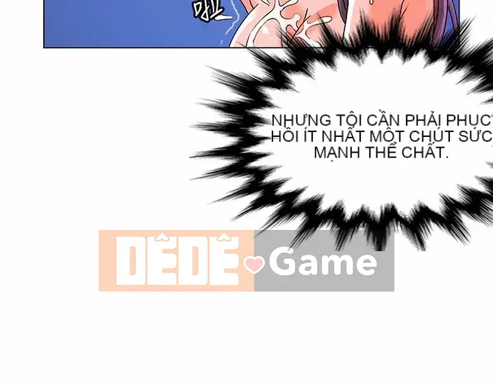 30 cm Giao Ước Mùa 1 Tập 1-24