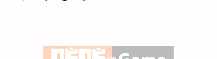 30 cm Giao Ước Mùa 1 Tập 1-24