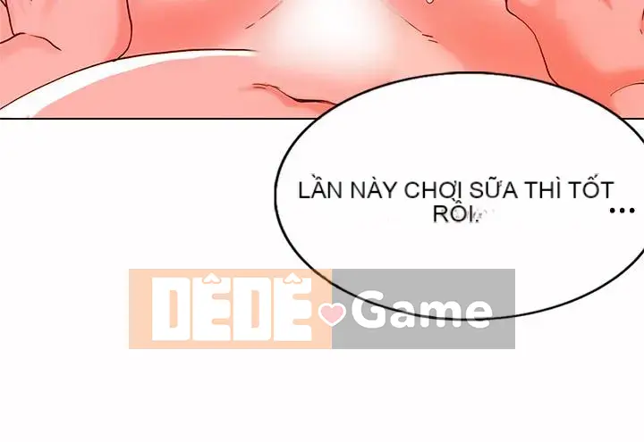 30 cm Giao Ước Mùa 1 Tập 1-24