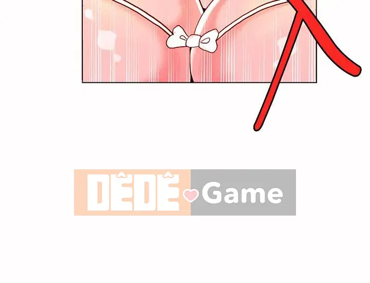 30 cm Giao Ước Mùa 1 Tập 1-24