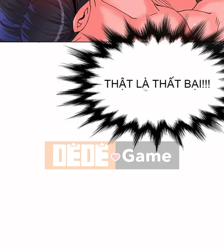 30 cm Giao Ước Mùa 1 Tập 1-24