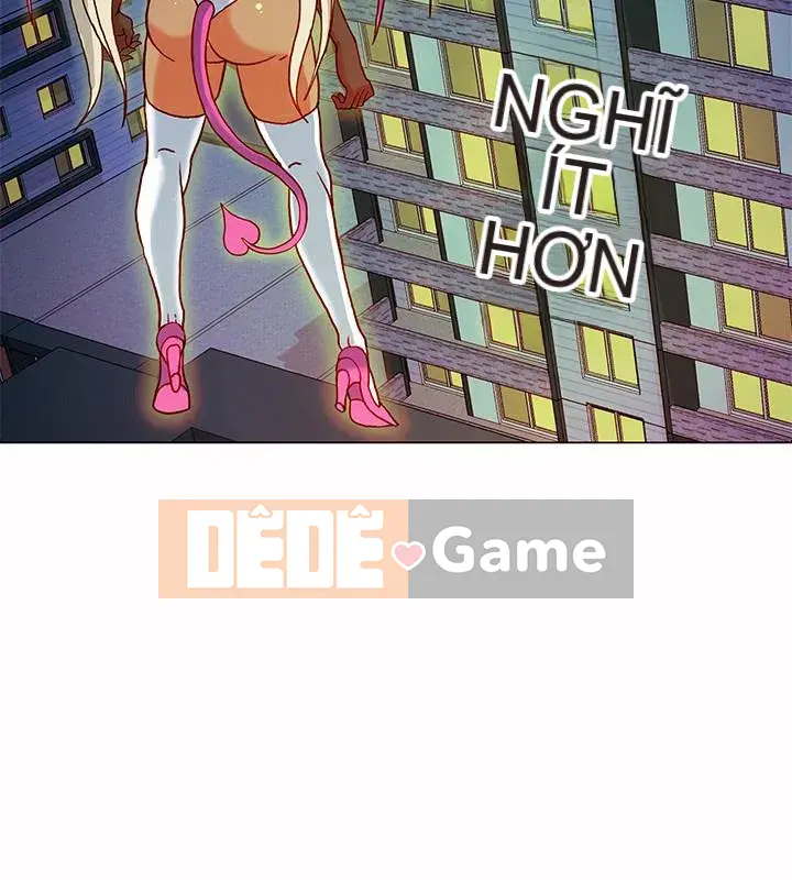 30 cm Giao Ước Mùa 1 Tập 1-24