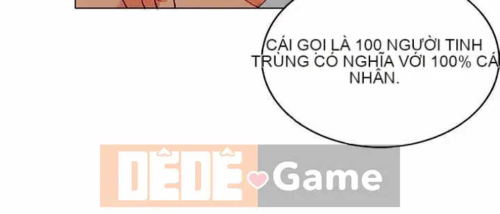 30 cm Giao Ước Mùa 1 Tập 1-24