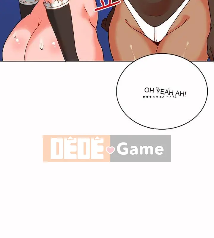 30 cm Giao Ước Mùa 1 Tập 1-24