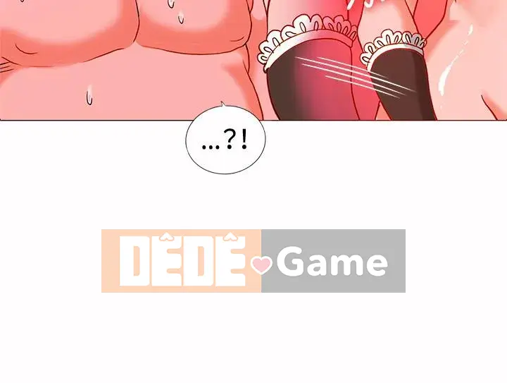 30 cm Giao Ước Mùa 1 Tập 1-24