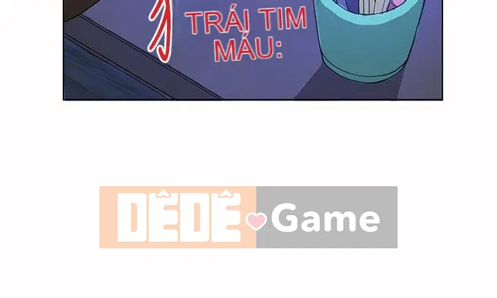 30 cm Giao Ước Mùa 1 Tập 1-24