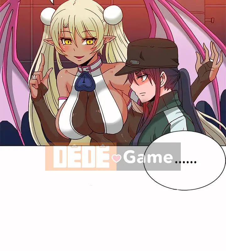 30 cm Giao Ước Mùa 1 Tập 1-24