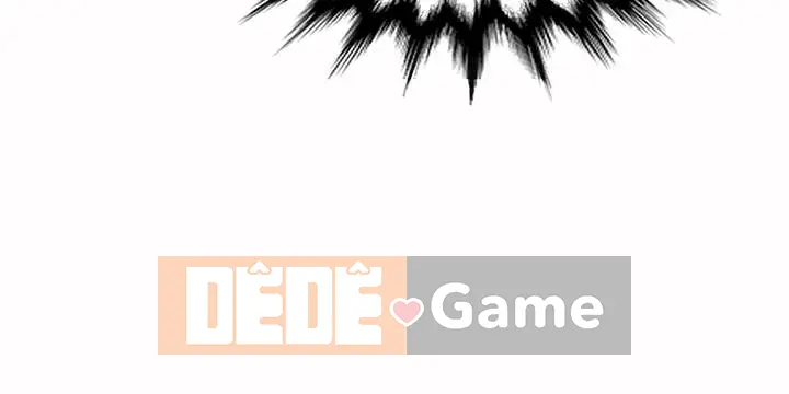 30 cm Giao Ước Mùa 1 Tập 1-24