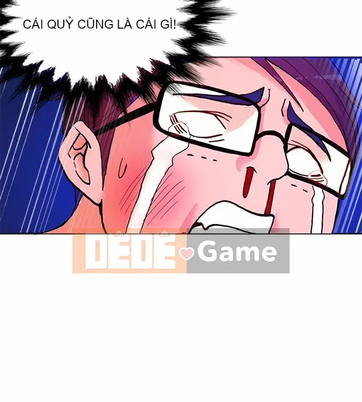 30 cm Giao Ước Mùa 1 Tập 1-24