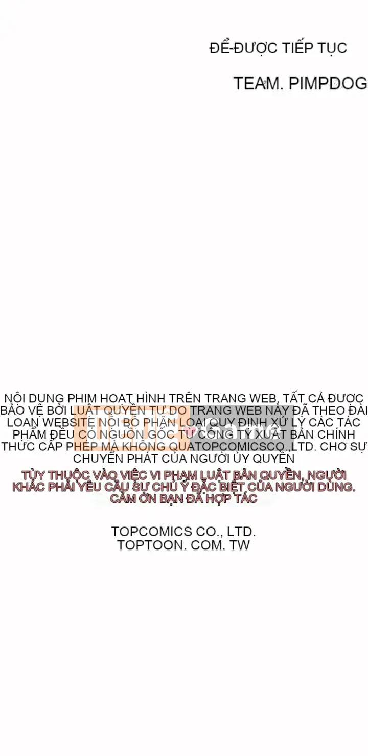 30 cm Giao Ước Mùa 1 Tập 1-24