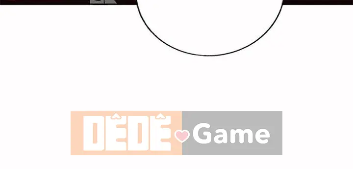 30 cm Giao Ước Mùa 1 Tập 1-24