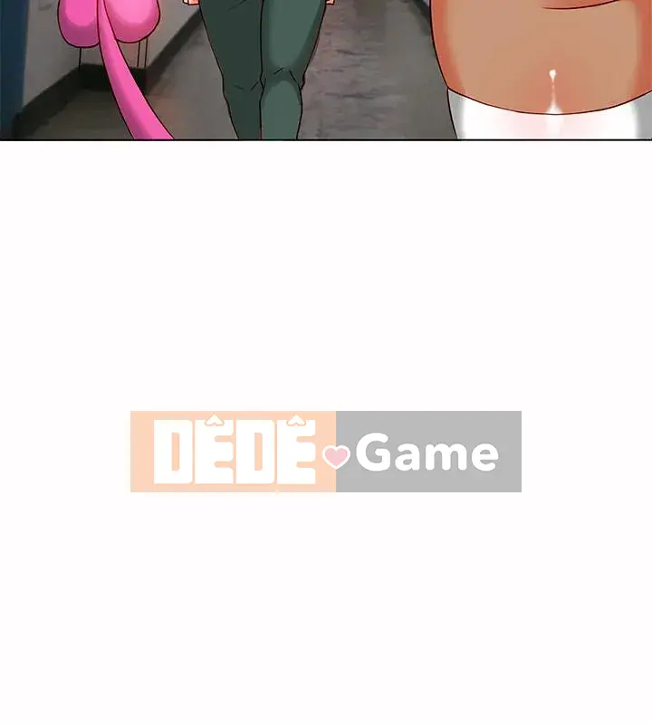 30 cm Giao Ước Mùa 1 Tập 1-24