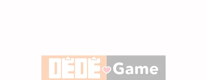 30 cm Giao Ước Mùa 1 Tập 1-24