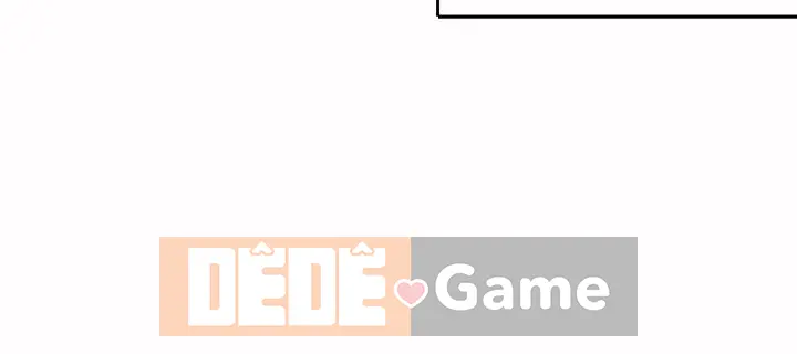 30 cm Giao Ước Mùa 1 Tập 1-24