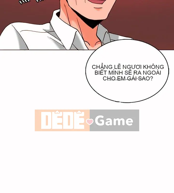 30 cm Giao Ước Mùa 1 Tập 1-24