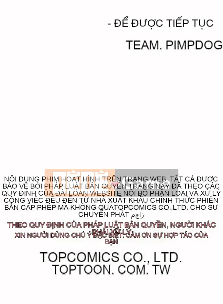 30 cm Giao Ước Mùa 1 Tập 1-24