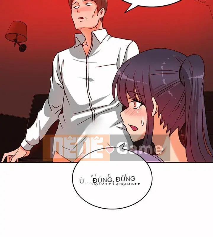 30 cm Giao Ước Mùa 1 Tập 1-24