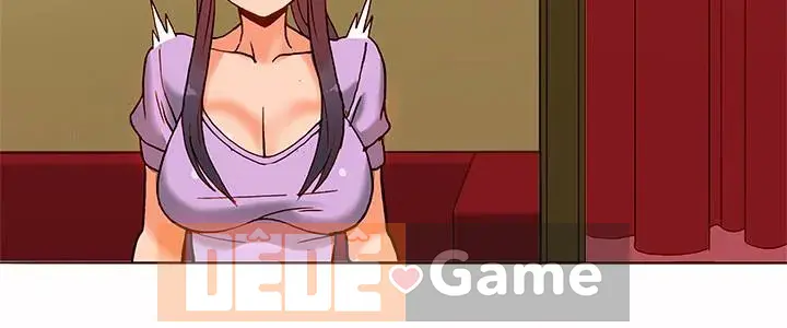 30 cm Giao Ước Mùa 1 Tập 1-24