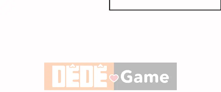 30 cm Giao Ước Mùa 1 Tập 1-24