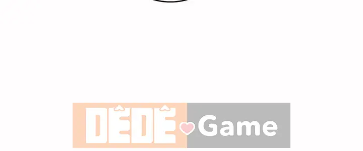 30 cm Giao Ước Mùa 1 Tập 1-24