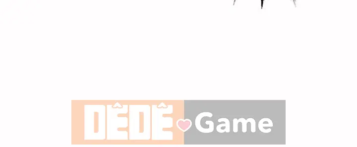 30 cm Giao Ước Mùa 1 Tập 1-24