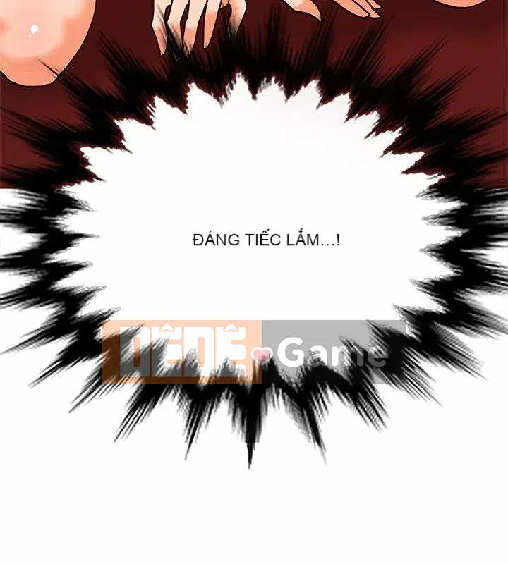 30 cm Giao Ước Mùa 1 Tập 1-24