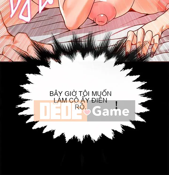 30 cm Giao Ước Mùa 1 Tập 1-24