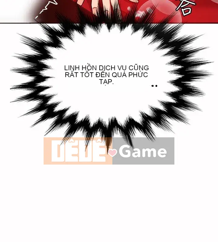 30 cm Giao Ước Mùa 1 Tập 1-24