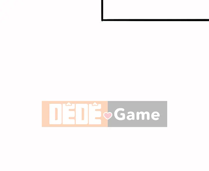 30 cm Giao Ước Mùa 1 Tập 1-24