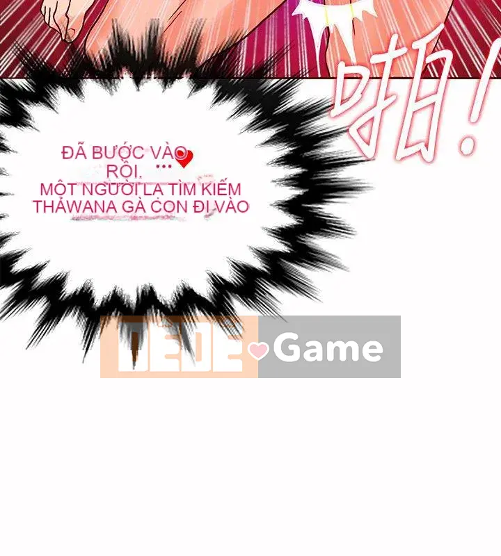 30 cm Giao Ước Mùa 1 Tập 1-24