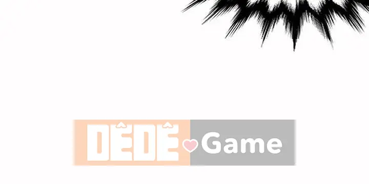 30 cm Giao Ước Mùa 1 Tập 1-24