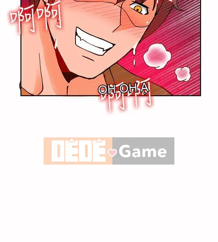 30 cm Giao Ước Mùa 1 Tập 1-24