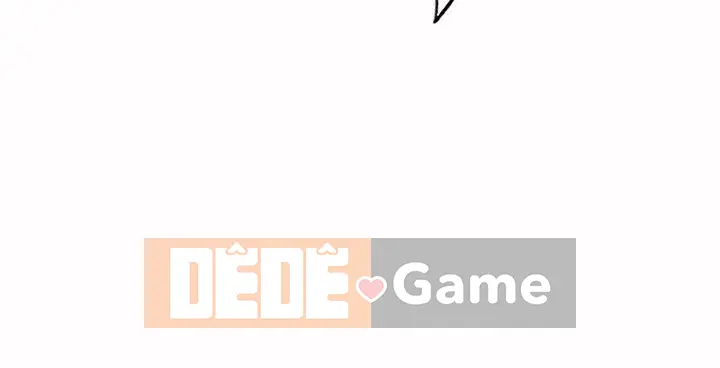 30 cm Giao Ước Mùa 1 Tập 1-24