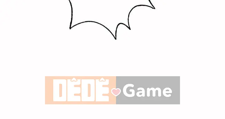 30 cm Giao Ước Mùa 1 Tập 1-24