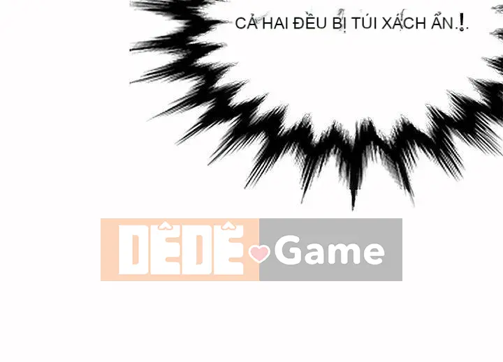 30 cm Giao Ước Mùa 1 Tập 1-24