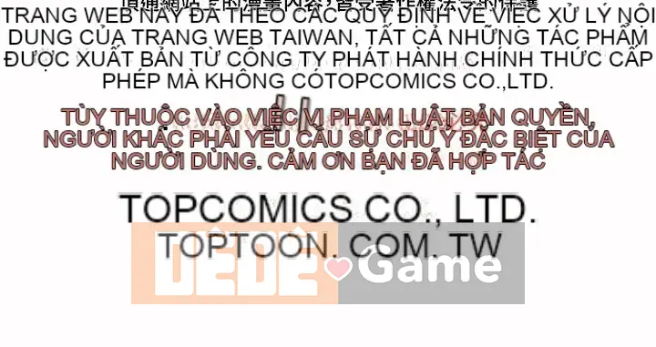 30 cm Giao Ước Mùa 1 Tập 1-24