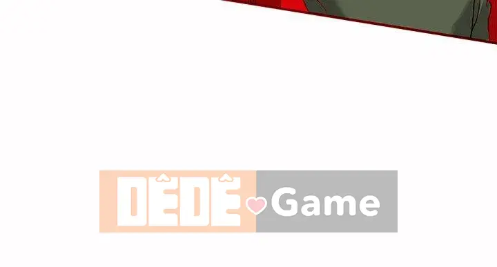 30 cm Giao Ước Mùa 1 Tập 1-24