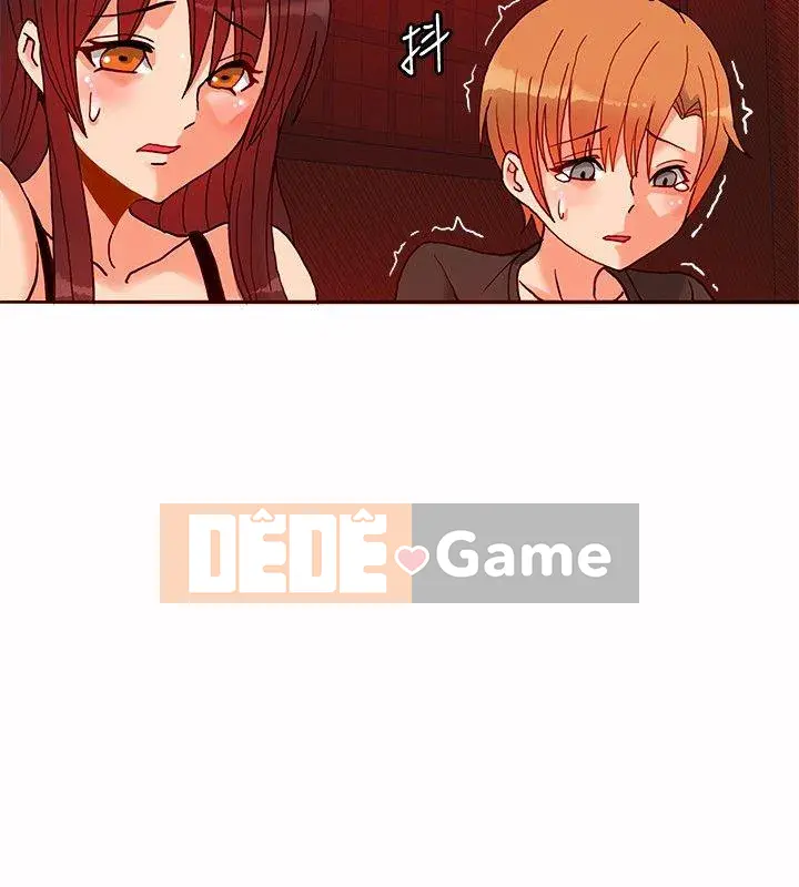 30 cm Giao Ước Mùa 1 Tập 1-24