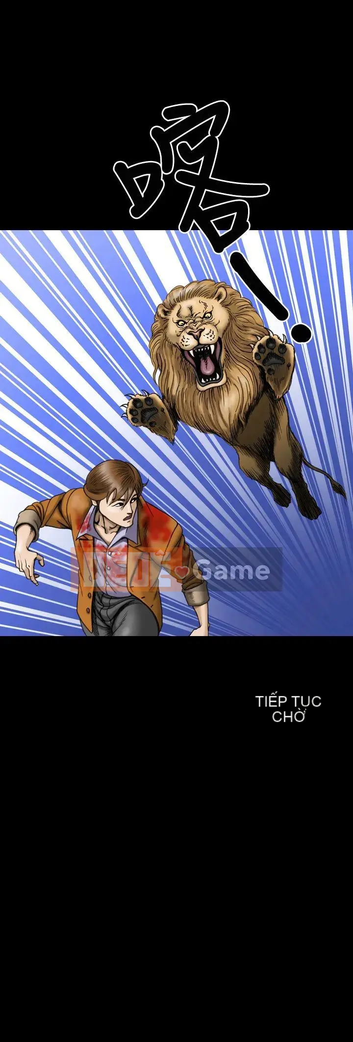 30 cm Giao Ước Mùa 1 Tập 1-24